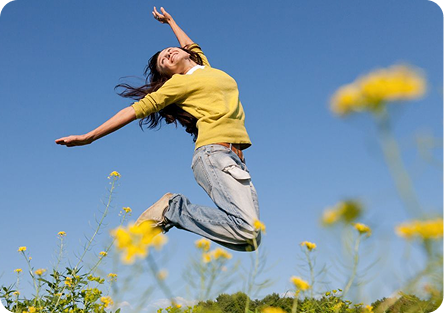 5 Things Your Employees Are Dying to Hear from You