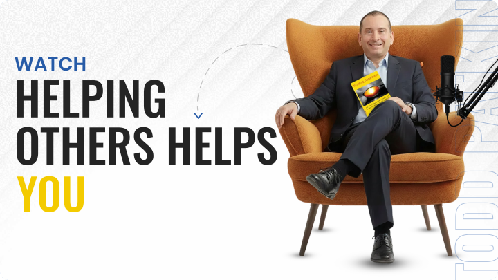 Crack the happiness code