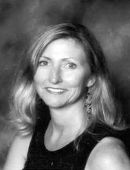 Dr. Mary Ann McDonnell